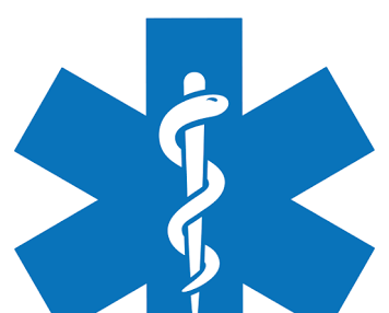 Star of Life